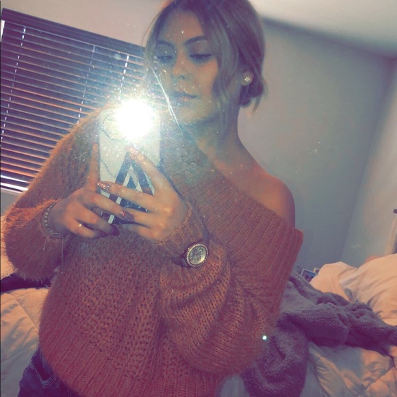 marina__diaz